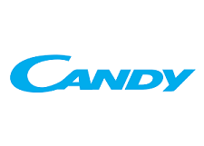 Candy Tumble Dryer Repairs Meath